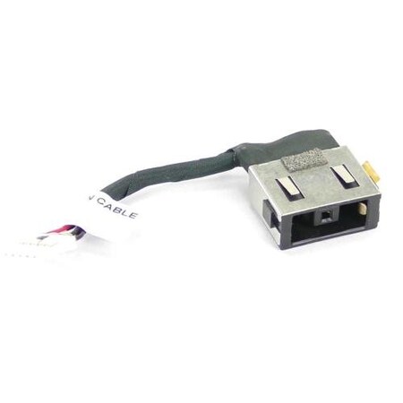 Lenovo DC-IN CABLE B 81K9 5C10S29887